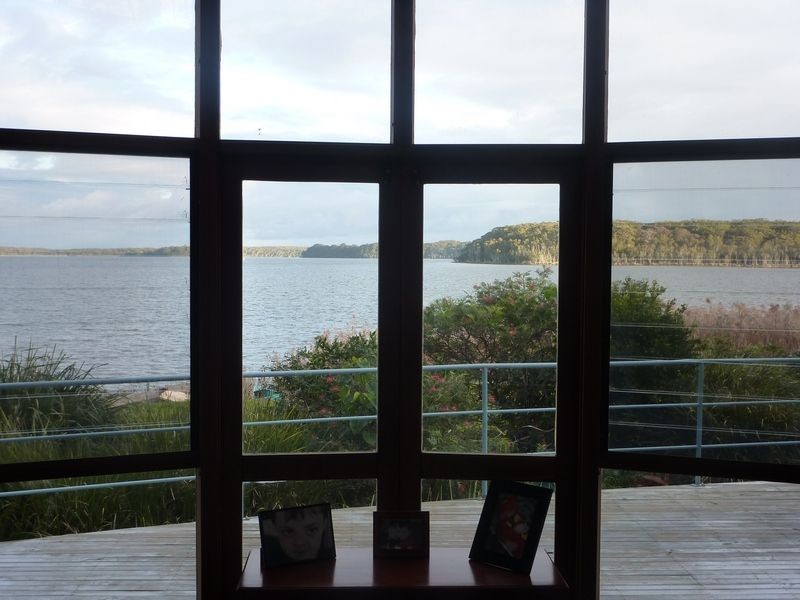 40 West Crescent, Culburra Beach NSW 2540