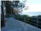 40 West Crescent, Culburra Beach NSW 2540