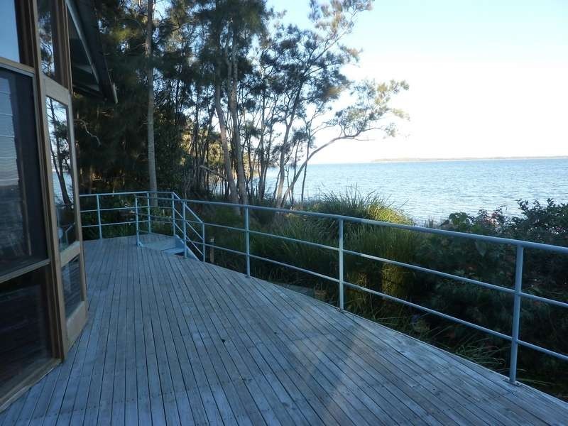 40 West Crescent, Culburra Beach NSW 2540