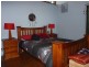 40 West Crescent, Culburra Beach NSW 2540