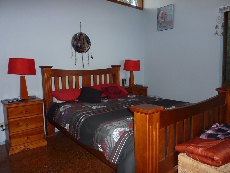40 West Crescent, Culburra Beach NSW 2540