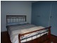 40 West Crescent, Culburra Beach NSW 2540