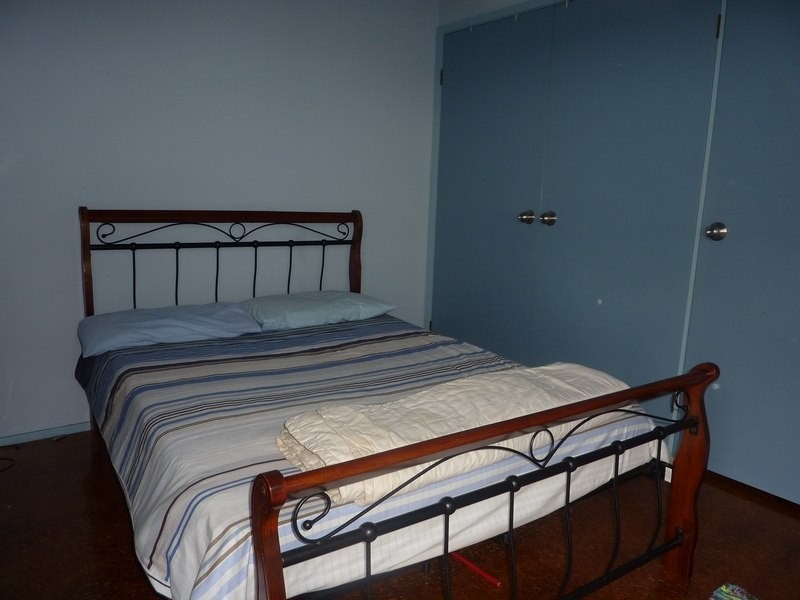 40 West Crescent, Culburra Beach NSW 2540