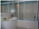 40 West Crescent, Culburra Beach NSW 2540