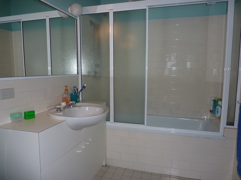 40 West Crescent, Culburra Beach NSW 2540