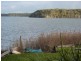 40 West Crescent, Culburra Beach NSW 2540
