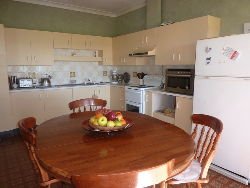 87 Adelaid Street, Greenwell Point NSW 2540