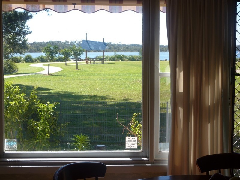 87 Adelaid Street, Greenwell Point NSW 2540