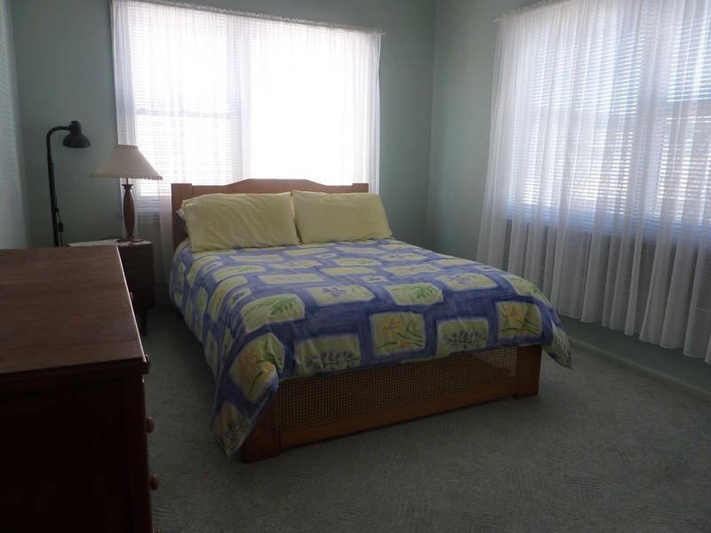 87 Adelaid Street, Greenwell Point NSW 2540