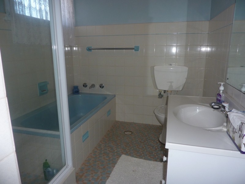 87 Adelaid Street, Greenwell Point NSW 2540