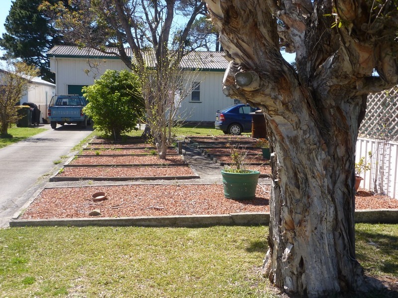 87 Adelaid Street, Greenwell Point NSW 2540