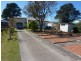 87 Adelaid Street, Greenwell Point NSW 2540