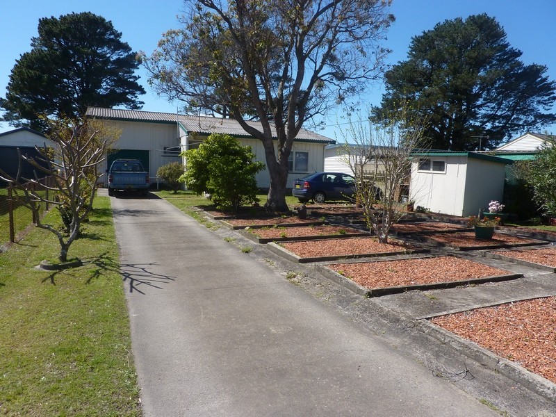 87 Adelaid Street, Greenwell Point NSW 2540