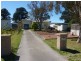 87 Adelaid Street, Greenwell Point NSW 2540