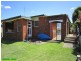 18 Crookhaven Drive, Greenwell Point NSW 2540