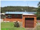 18 Crookhaven Drive, Greenwell Point NSW 2540