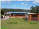 18 Crookhaven Drive, Greenwell Point NSW 2540
