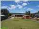 18 Crookhaven Drive, Greenwell Point NSW 2540