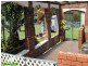 18 Crookhaven Drive, Greenwell Point NSW 2540