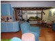 18 Crookhaven Drive, Greenwell Point NSW 2540
