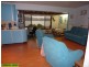 18 Crookhaven Drive, Greenwell Point NSW 2540