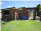 18 Crookhaven Drive, Greenwell Point NSW 2540