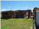 18 Crookhaven Drive, Greenwell Point NSW 2540