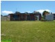 18 Crookhaven Drive, Greenwell Point NSW 2540