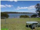 18 Crookhaven Drive, Greenwell Point NSW 2540