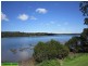18 Crookhaven Drive, Greenwell Point NSW 2540