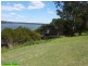 18 Crookhaven Drive, Greenwell Point NSW 2540