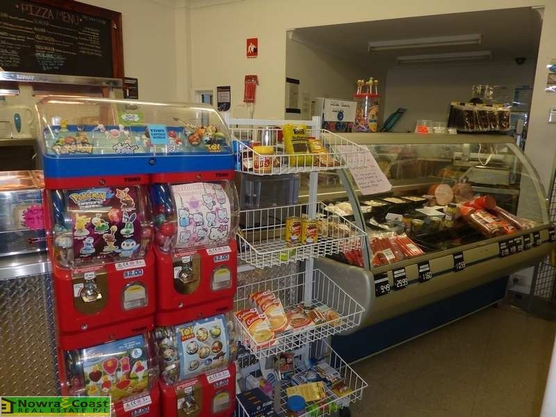 89 Greenwell Point Road, Greenwell Point NSW 2540