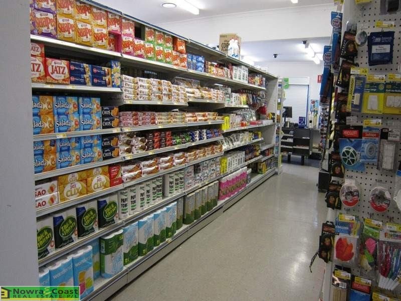 89 Greenwell Point Road, Greenwell Point NSW 2540