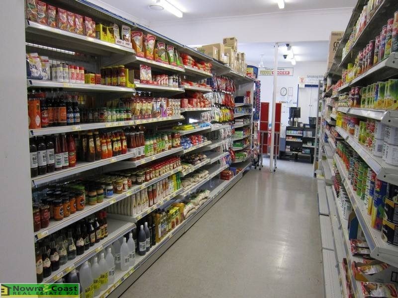 89 Greenwell Point Road, Greenwell Point NSW 2540