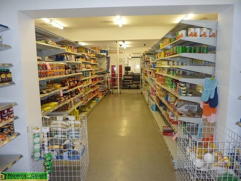 89 Greenwell Point Road, Greenwell Point NSW 2540