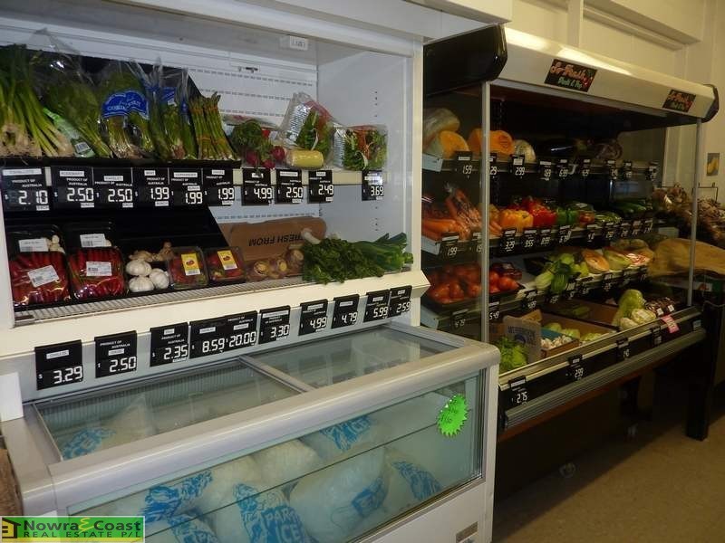 89 Greenwell Point Road, Greenwell Point NSW 2540