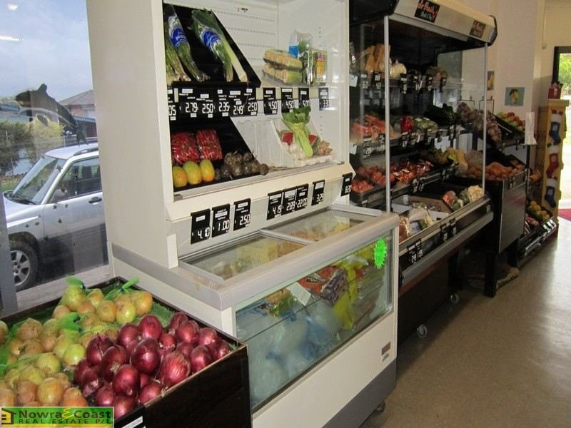 89 Greenwell Point Road, Greenwell Point NSW 2540