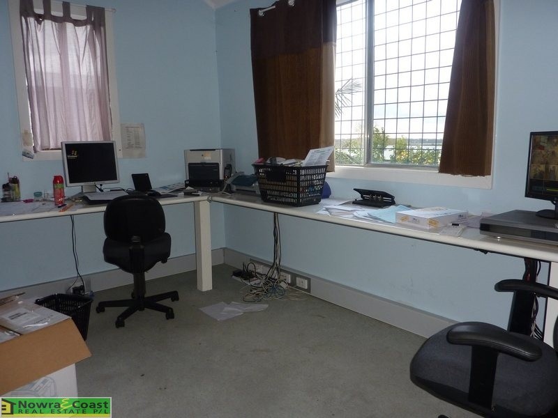 89 Greenwell Point Road, Greenwell Point NSW 2540