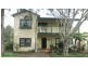 1 Ormonde Crescent, Orient Point NSW 2540