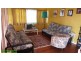1 Ormonde Crescent, Orient Point NSW 2540