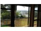 1 Ormonde Crescent, Orient Point NSW 2540