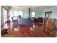 1 Ormonde Crescent, Orient Point NSW 2540
