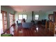 1 Ormonde Crescent, Orient Point NSW 2540