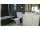 1 Ormonde Crescent, Orient Point NSW 2540