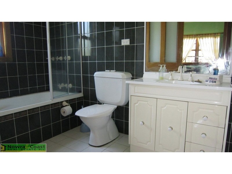 1 Ormonde Crescent, Orient Point NSW 2540