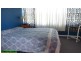 1 Ormonde Crescent, Orient Point NSW 2540