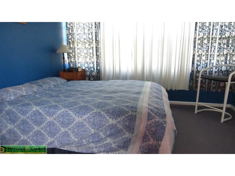 1 Ormonde Crescent, Orient Point NSW 2540
