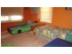 1 Ormonde Crescent, Orient Point NSW 2540