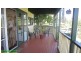 1 Ormonde Crescent, Orient Point NSW 2540