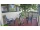 1 Ormonde Crescent, Orient Point NSW 2540